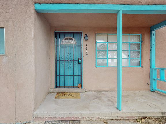 4th image of 1620 Buena Vista Dr SE