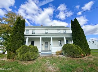 280 Church Street, Amsterdam, NY 12010