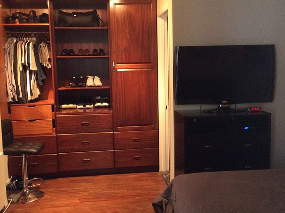 5th image of 216-218 E 47th St #19B