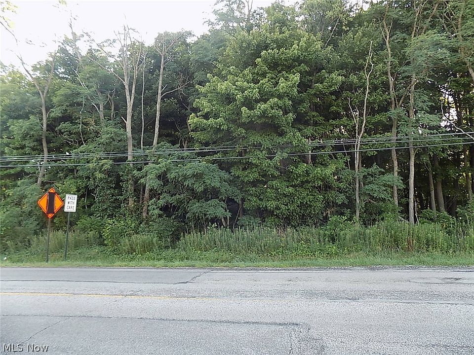 1st image of W 130th St