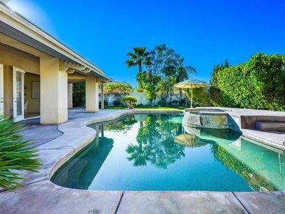 1 Maurice Ct, Rancho Mirage, CA, 92270