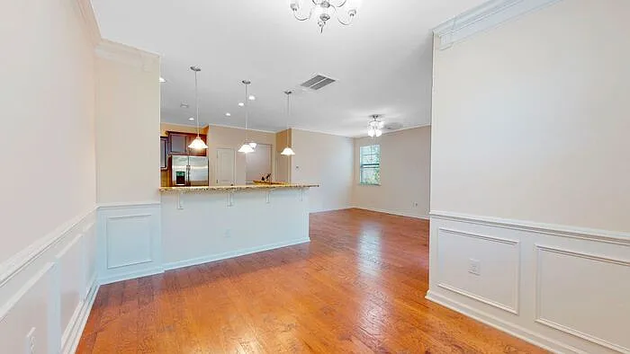 314 Long Millgate Rd — Photo 12