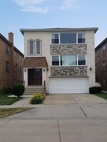 1st image of 5049 Carol St #1F