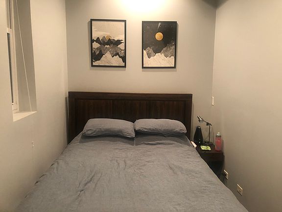4th image of 1718 W Pierce Ave APT 1F