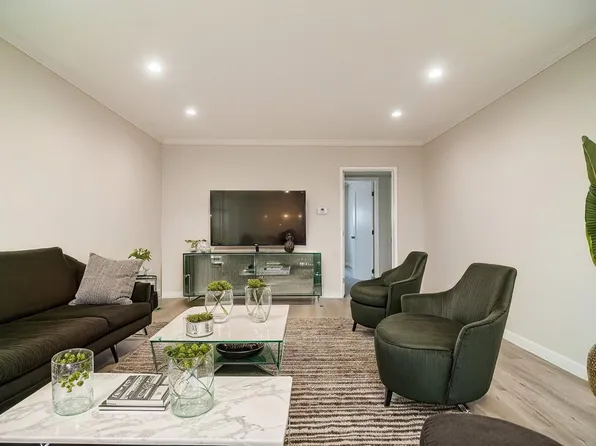 1447 Harvard St APT 2, Santa Monica, CA 90404