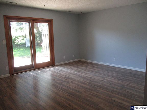 4th image of 6547 Boxelder Dr
