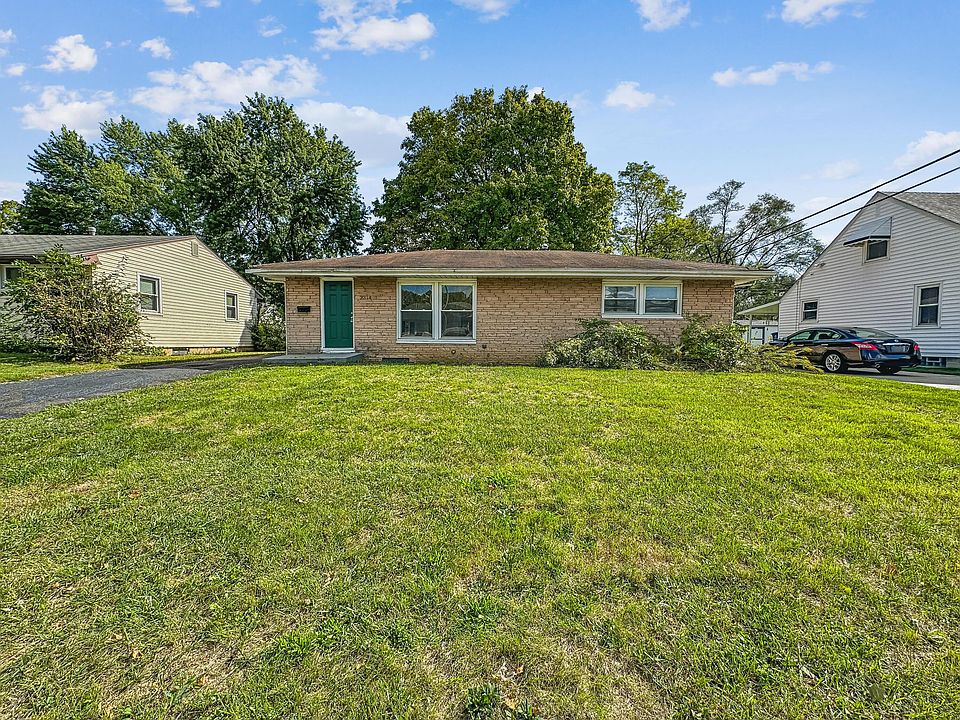 1st image of 2314 Jermain Dr