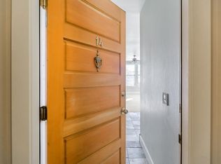 8251 Meadowview Ct APT J14, Park City, UT 84098