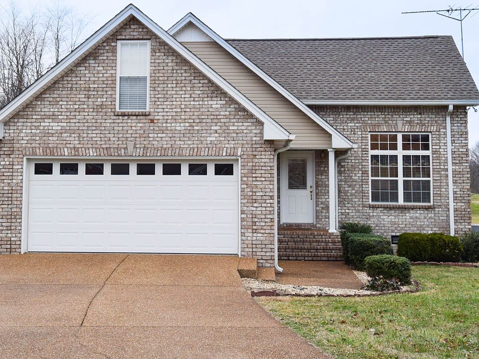 1st image of 224 Wagoners Way