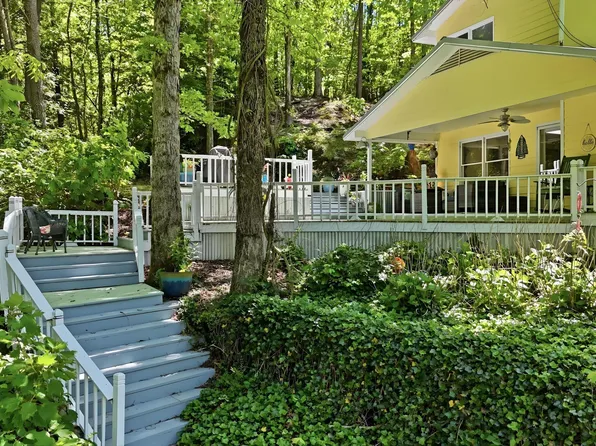 979 County Road 55, Double Springs, AL 35553