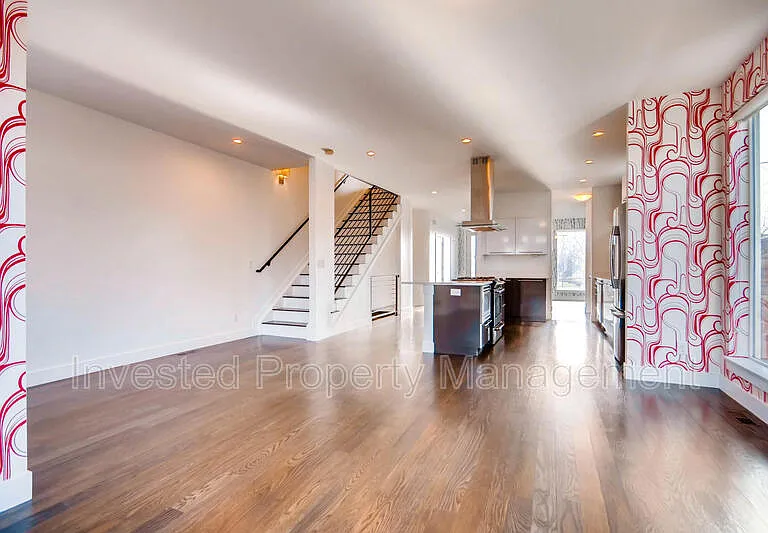 3501 Quivas St — Photo 4