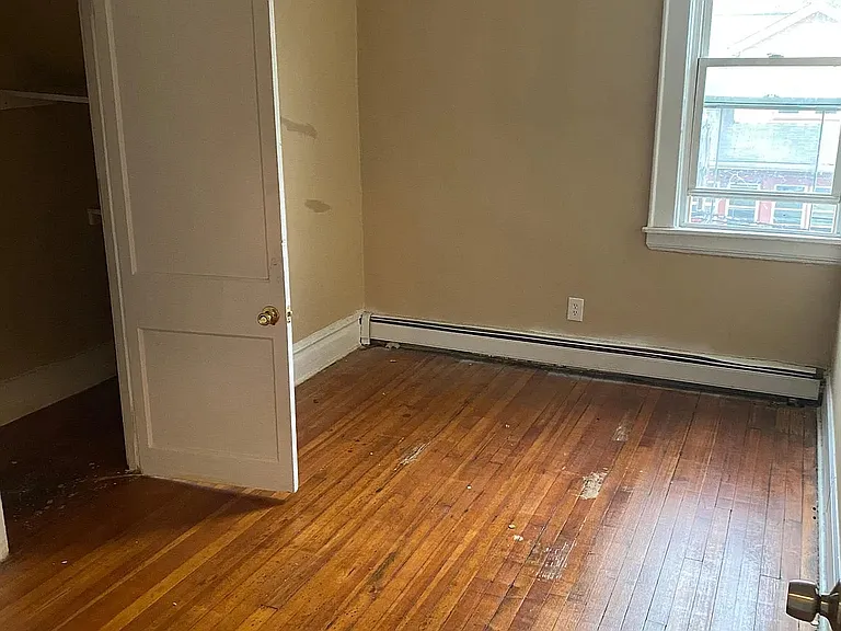 121 Brookdale Ave #C — Photo 3