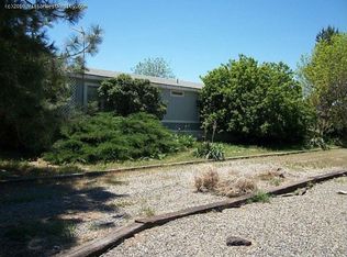 4480 Crosswind Ave, Winnemucca, NV 89445