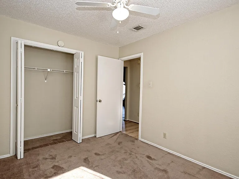 511 Cutty Trl #A — Photo 16