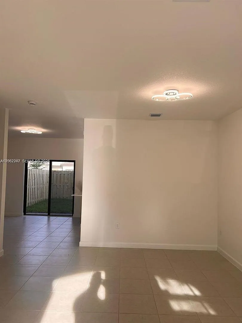 23055 SW 129th Court, Miami, FL 33170 - 2779 — Photo 4