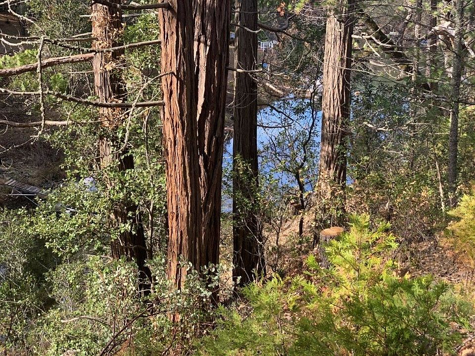 1st image of Unit Pne #13-lot 277