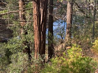 Unit Pne #13-LOT 277, Groveland, CA