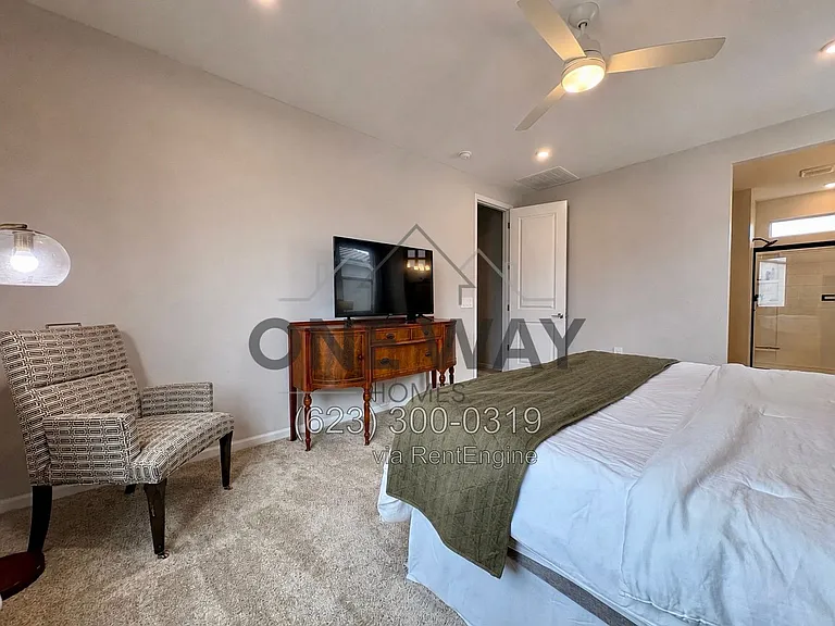 4692 S Siphon Draw Rd — Photo 26