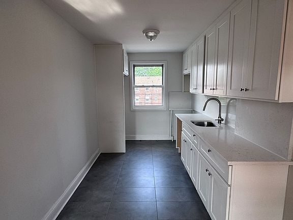 2nd image of 61-25 224th St #B