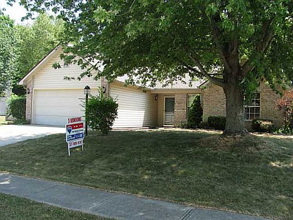 2nd image of 6379 Barberry Dr