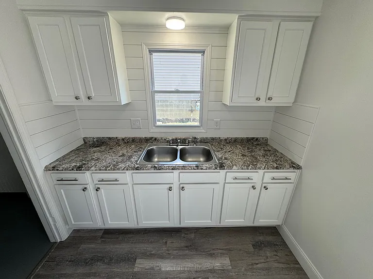 799 Georgia Ave #1 — Photo 7