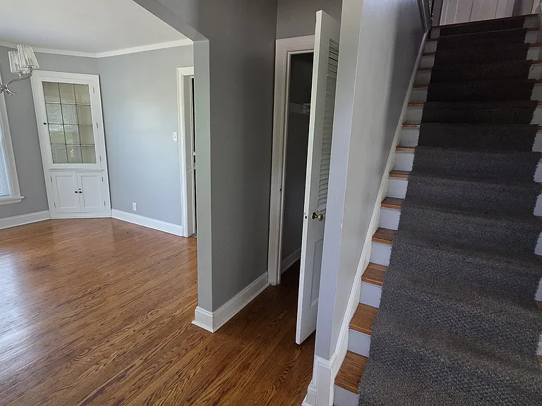5572 N Bethmaur Ln — Photo 9