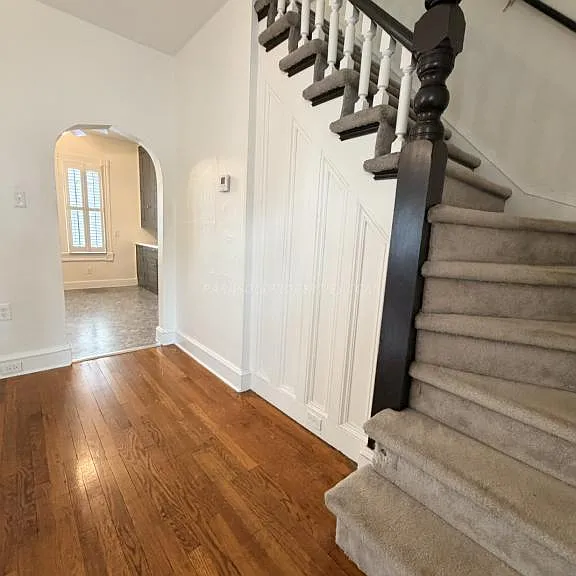 623 Delaware St — Photo 24
