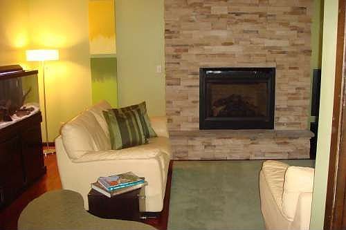 2nd image of 5341 W Hidden Valley Dr