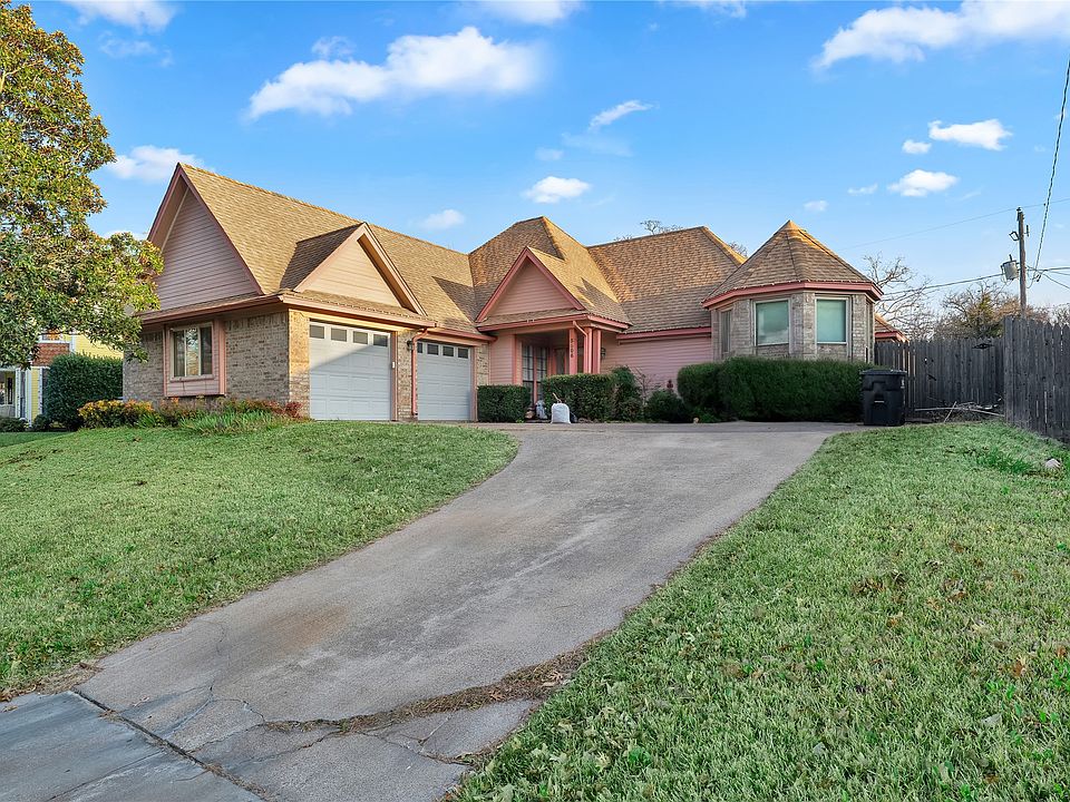 1st image of 3506 Ruidoso Dr