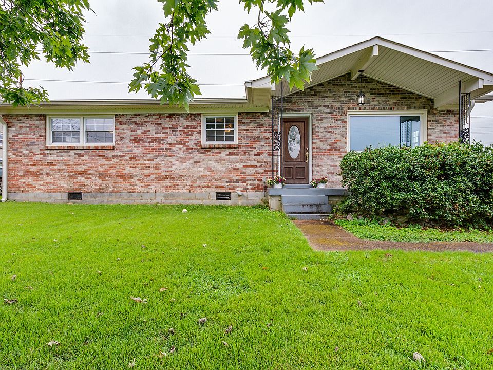 1st image of 514 Foundry Dr