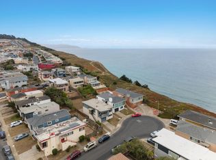 92 Roslyn Ct, Daly City, CA 94015