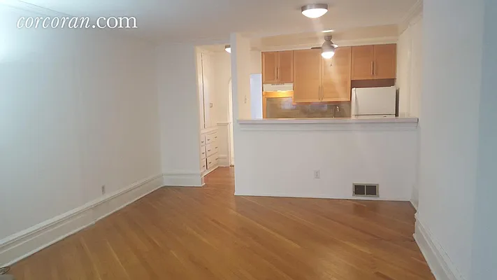 Rented by Corcoran | media 4