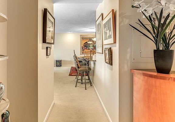 4th image of 2001 Marina Dr APT 309