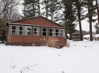 173 Nagel Rd, Oil City, PA 16301