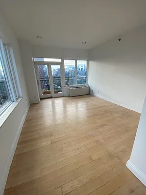 Rented by Fifth & Forever LLC | media 73