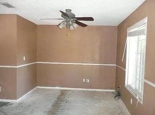 21250 Mission St, Tehachapi, CA 93561