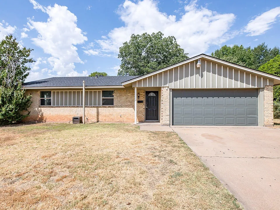 9 Jo Ann Cir