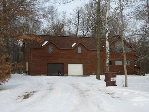 5th image of 53261 County Highway 142