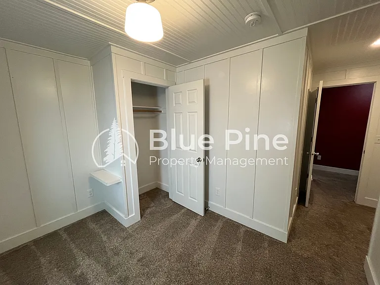 157 Leesburg Ln — Photo 31