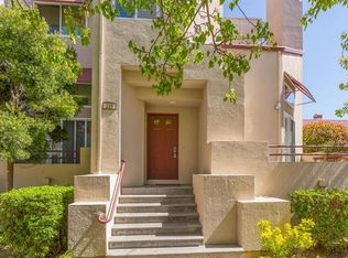 225 Commons Ln, Foster City, CA 94404