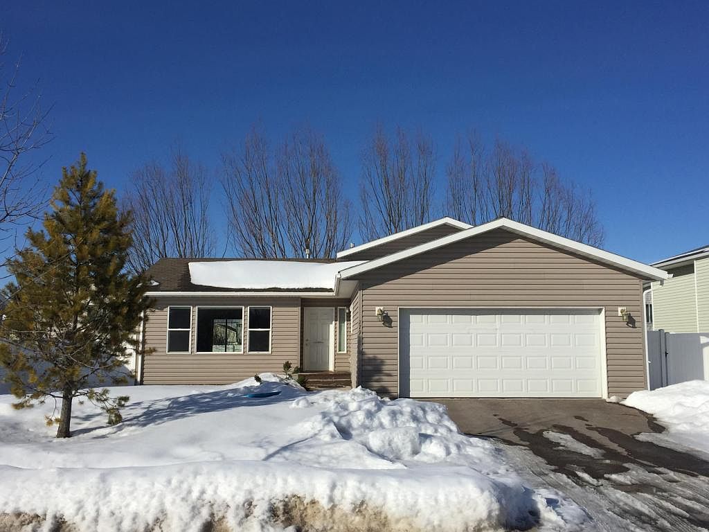 279 Empire Loop, Kalispell, MT 59901 Zillow
