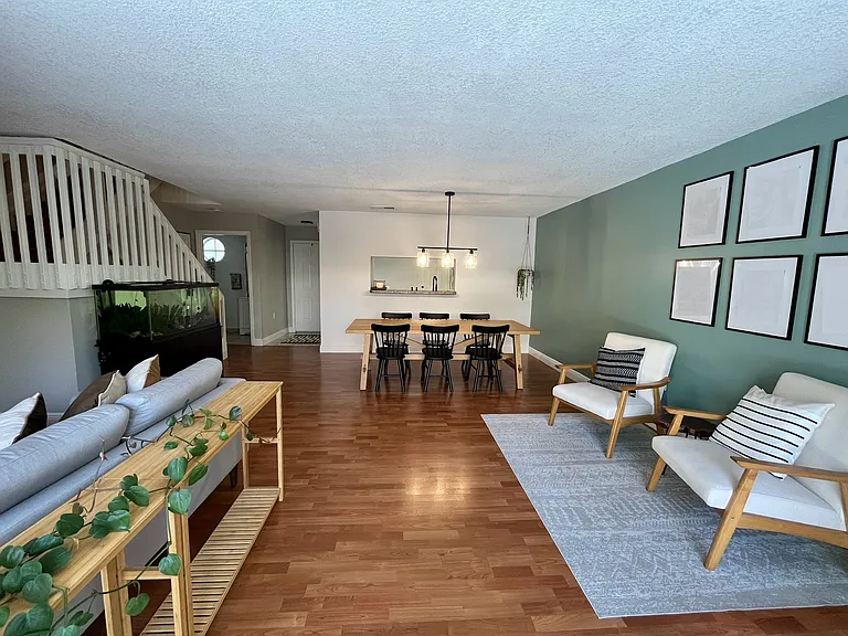 7424 SW 162nd Pl — Photo 4
