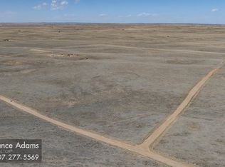 9800 Cowboy Way, Casper, WY 82601