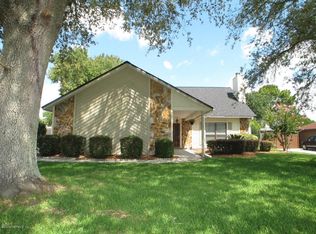 2907 Circle Ridge Dr, Orange Park, FL 32065