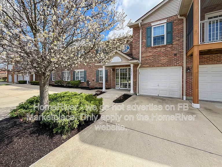 5694 Bridgetown Rd #16 — Photo 1