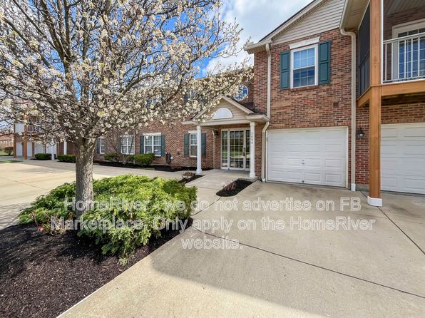5694 Bridgetown Rd Unit 16