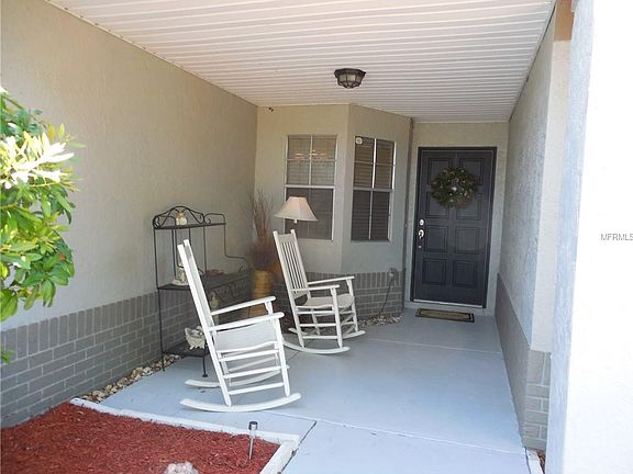 3rd image of 12007 W Pond Way