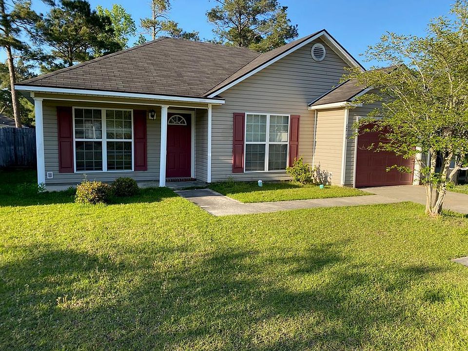 1st image of 1714 Largo Cir