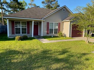 1714 Largo Cir, Valdosta, GA 31602