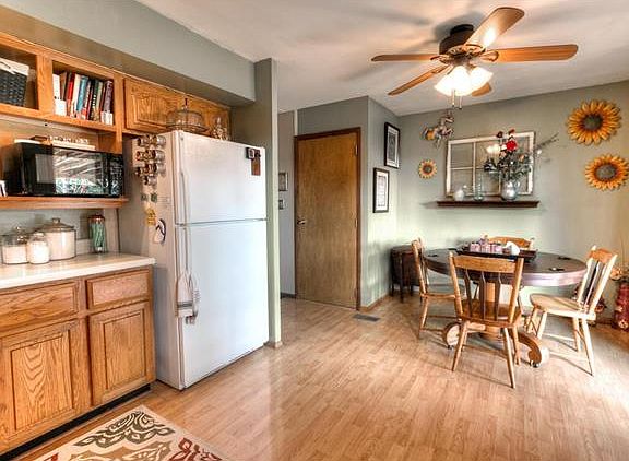 5th image of 1213 N Viking Dr